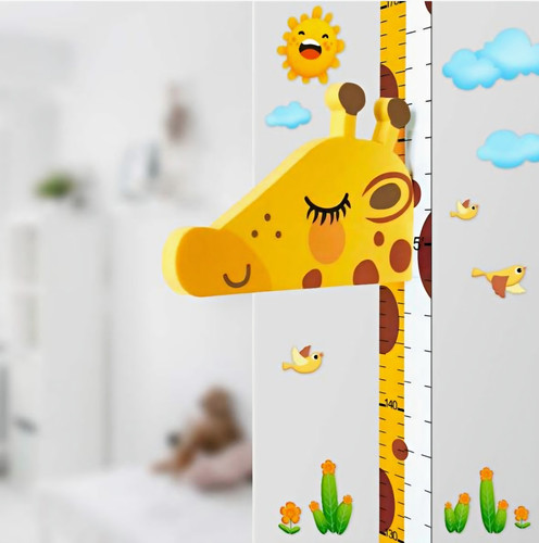 Duoupa kinder baby - duoupa,