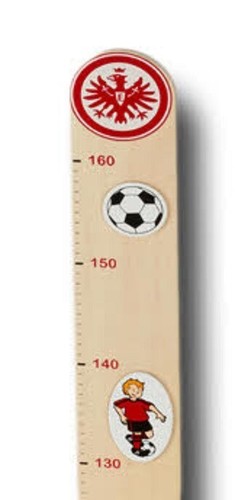 Eintracht frankfurt fussball - eintracht,