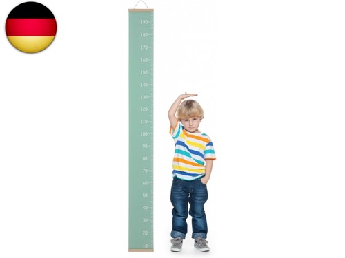 Toyandona kinder messleiste - toyandona,