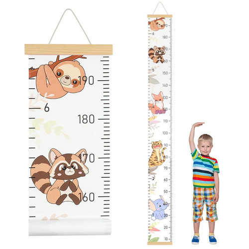 Aolso kinder messlatte - kinder,