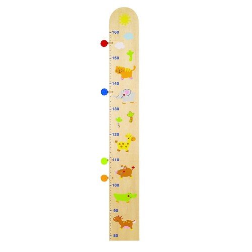 Goki 60916 messlatte - goki,