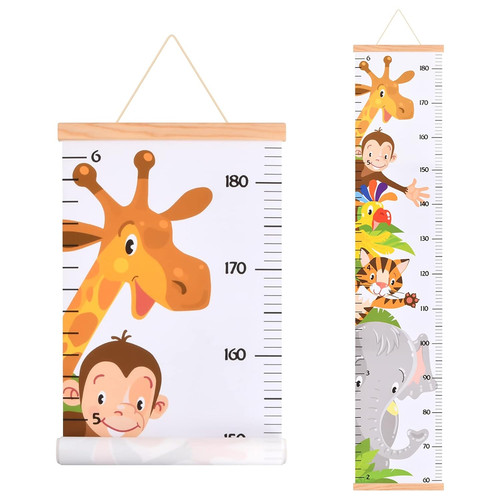 Messlatte für kinder - messlatte,