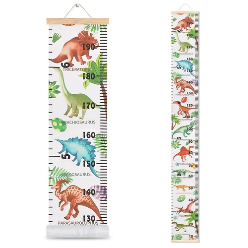 Hifot messlatte kinder 190cm - hifot,