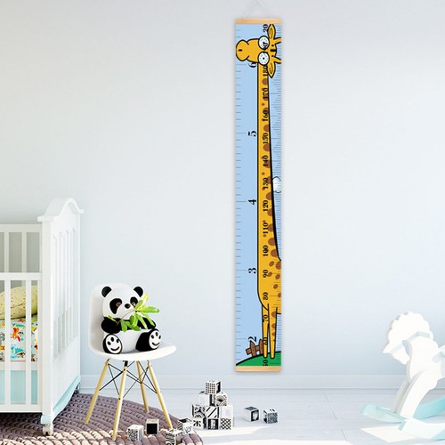 Messlatte baby messlatten - messlatte,