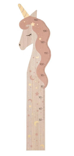 Atmosphera messlatte für - messlatte,