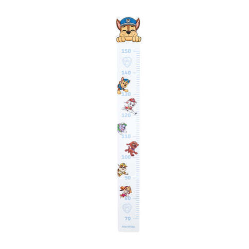 Roba messlatte paw patrol - roba,