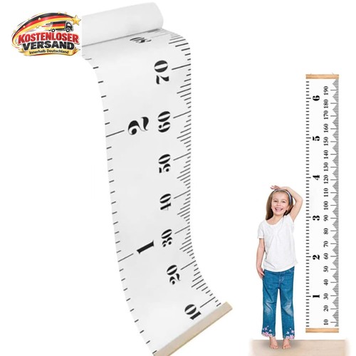 Kinder höhe - kinder,