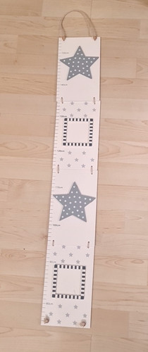 Messtabelle für kinder von - messtabelle,