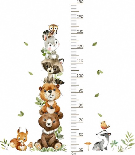 Wandtattoo kinderzimmer - wandtattoo,