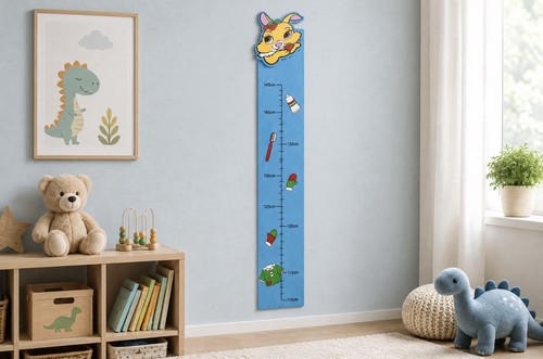 Messlatte holzmesslatte - messlatte-,