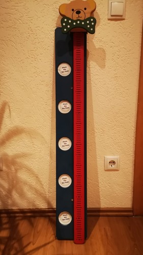 Personalisierte kinder holz - personalisierte,
