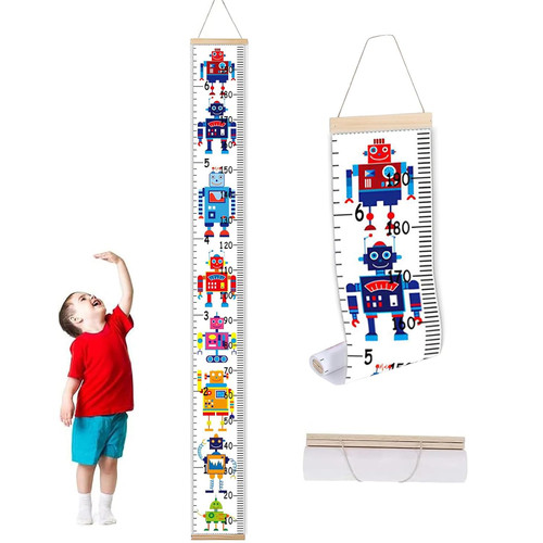 Messlatte für kinder - messlatte,