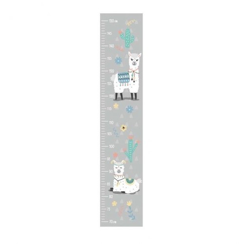 Kesper kindermesslatte - kesper,
